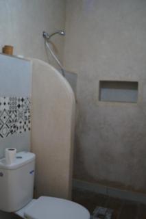 Darna 3 - Asilah - 7