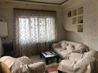 Four room Apartment in Zaqyan str - Yerevan - 7