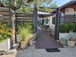 Lilli Home - Urban Garden - 3