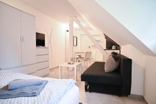 Lipno -Slupečná - 1