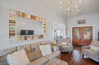 Ivey House by Coastline Vacation Rentals - 7