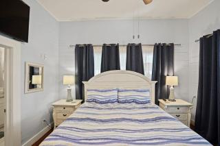Ivey House by Coastline Vacation Rentals - 4