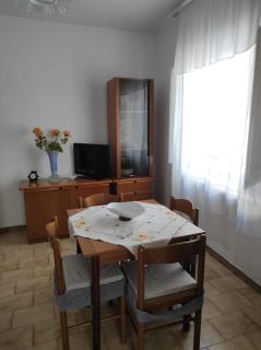 Casa di Anna a Maratea, graziosa e accogliente con spazio esterno privato, servito di bus per le spiagge - 3