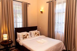 Neylisa Apartments -  - 3