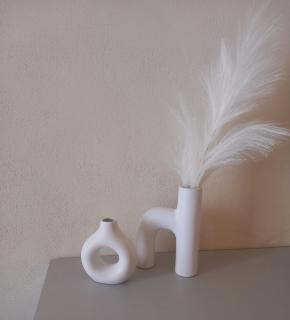 Radici Cave & Suite - Matera - 9