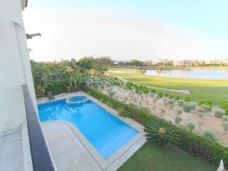 Luxury 5 Rooms villa in Marassi - El Alamein - 0