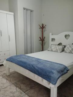 Kitnet mobiliada - 3