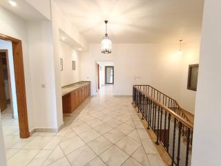 Luxury 5 Rooms villa in Marassi - El Alamein - 7