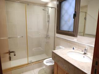 Luxury 5 Rooms villa in Marassi - El Alamein - 6