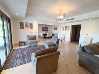 Luxury 5 Rooms villa in Marassi - El Alamein - 5