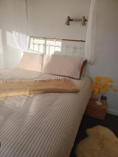 Bay Dreams - Pohara - 8