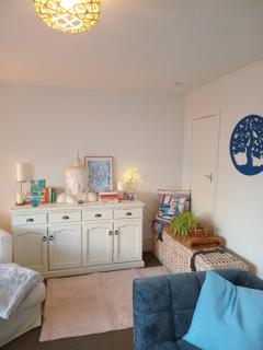 Bay Dreams - Pohara - 5