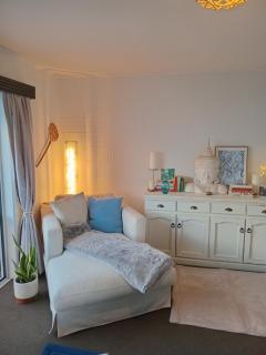 Bay Dreams - Pohara - 2