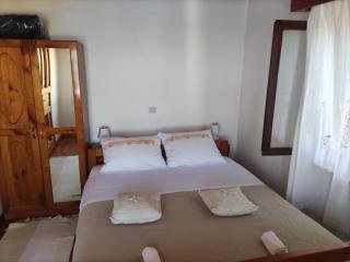 Apartment Boto - 20m from the sea - 8