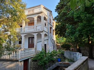 Apartment Boto - 20m from the sea - 7