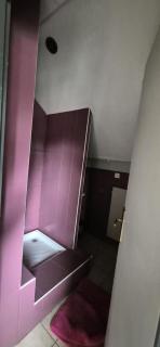 Résidence Les Alpages - 4 pièces 6 personnes exposé Nord Ouest MAE-3083 - 6