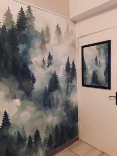 Leaf & Lark - 4