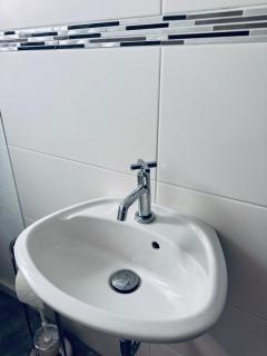 Ferienwohnung Bienhorntal - Stadtnah - Super Lage - 1