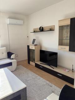 Apartment Meskovic - 8