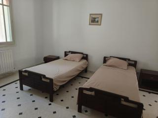 Villa Nassira - Hammamet - 8