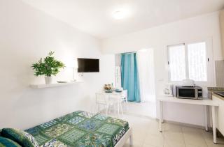 Studio in the garden - Punta Cana - 5