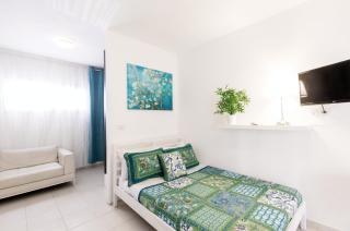 Studio in the garden - Punta Cana - 4
