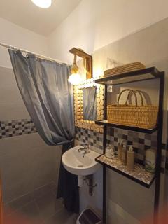 Maison en exclusivité 2 chambre Place Jemma El Fna - Marrakech - 2