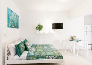 Studio in the garden - Punta Cana - 1