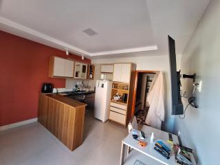 Apartamento E - Macapá - 0