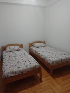 Reja Apartements - Ohrid - 5