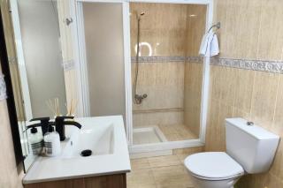 Casa Rural con Patio y Barbacoa en Pinoso - 1