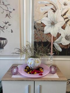 The House Of Flowers - Saint-Vith - 8