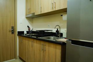 Shore 2 Residences near MOA, NAIA, PITX - Manila - 5