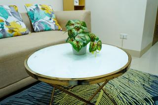 Shore 2 Residences near MOA, NAIA, PITX - Manila - 1