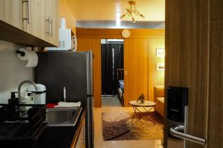 Shore 2 Residences near MOA, NAIA, PITX - Manila - 0