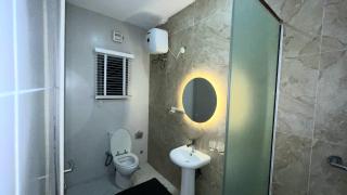 PJ Apartment 1 - Lekki - 1