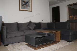Penta Square 105 F - 1