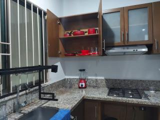 Apartment in Mazatlán - Mazatlán - 3