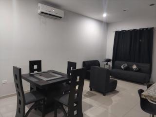 Departmento en Mazatlán - 1