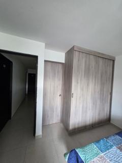 Apartaestudio 302 Acogedor y Moderno Tulua - Tuluá - 7