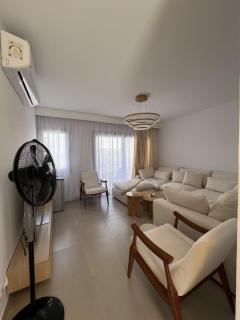 Marassi villa Skaia فيلا مراسي سكايا - El Alamein - 7