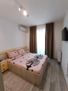 SOUL RESIDENCE Bv - 0