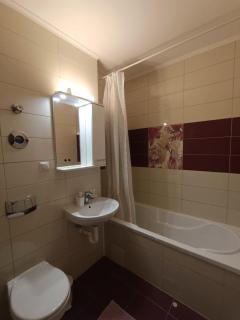 SOUL RESIDENCE Bv - 5