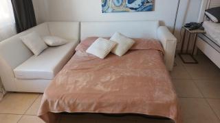 Lujoso departamento en Miami Beach - Collins Ave - 5