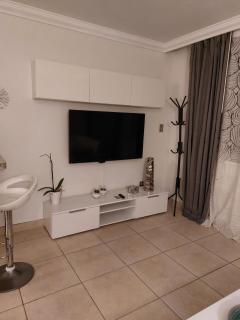 Lujoso departamento en Miami Beach - Collins Ave - 1