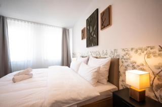 Hotel Sandkorn - Nuremberg - 8