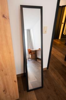 Hotel Sandkorn - 5