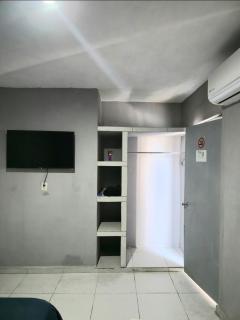Residencia El Encanto - Mazatlán - 8