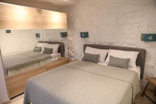 Birgu Hideaway - The Nook - Vittoriosa - 1