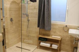 Birgu Hideaway - The Nook - Vittoriosa - 2